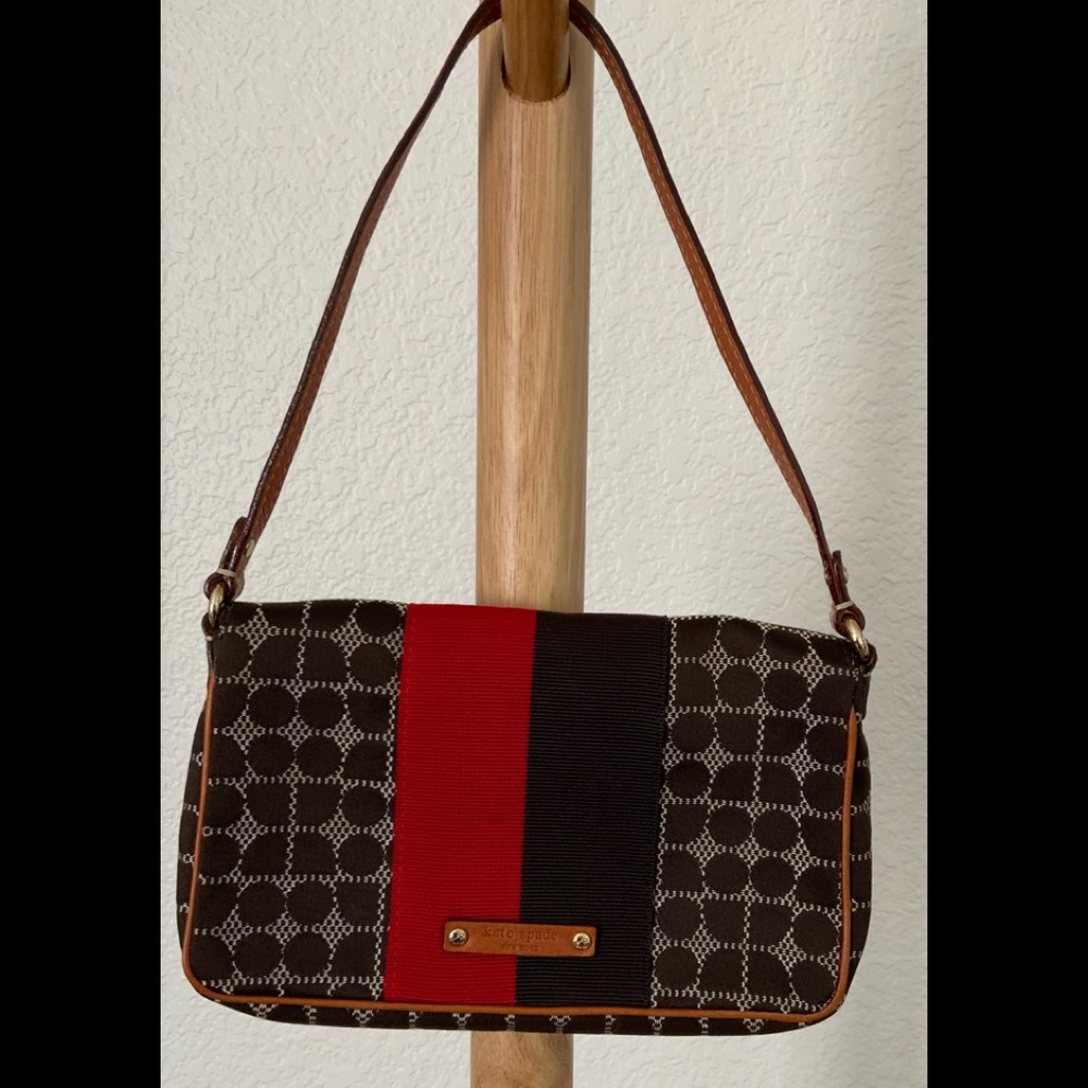 Kate Spade Handbag - Picture 7 of 7